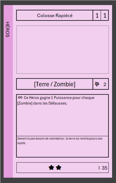 Fichier:Carte-I-35.png