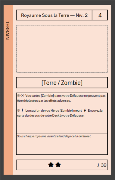 Fichier:Carte-J-39.png