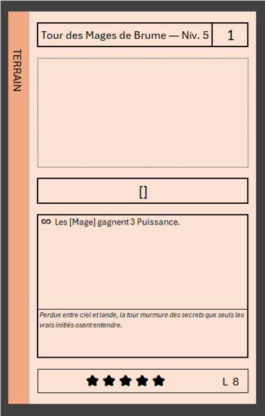 Fichier:Carte-L-8.png