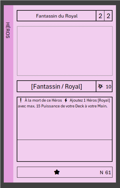 Fichier:Carte-N-61.png