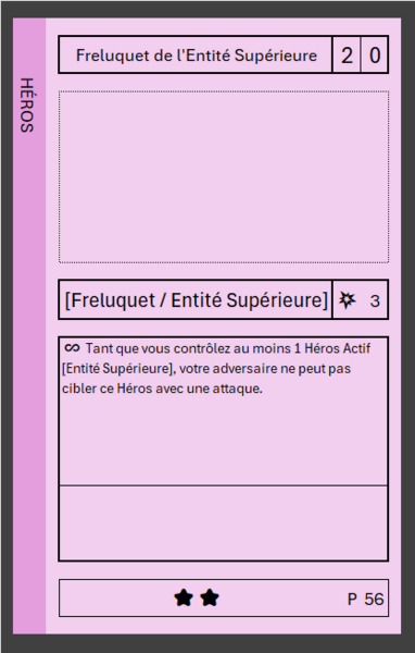 Fichier:Carte-P-56.png