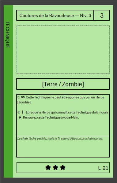 Fichier:Carte-L-21.png
