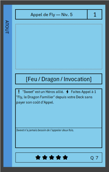 Fichier:Carte-Q-7.png