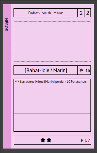 Fichier:Carte-R-57.png