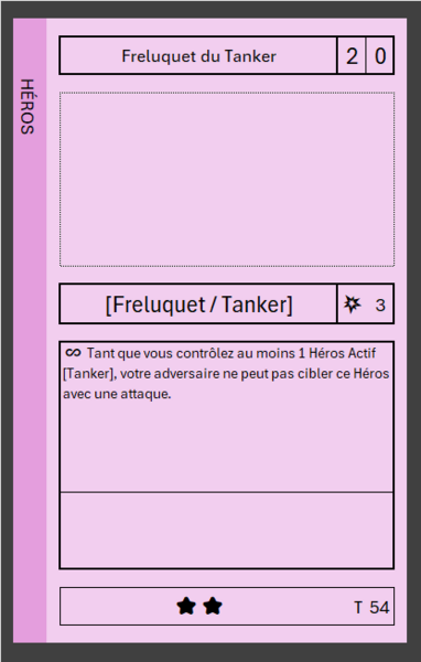 Fichier:Carte-T-54.png