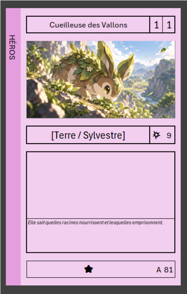 Fichier:Carte-A-81.png