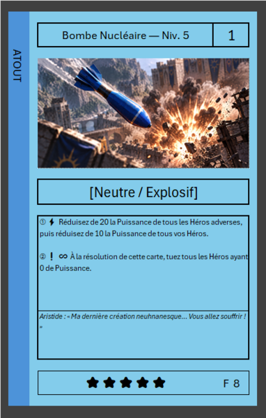 Fichier:Carte-F-8.png