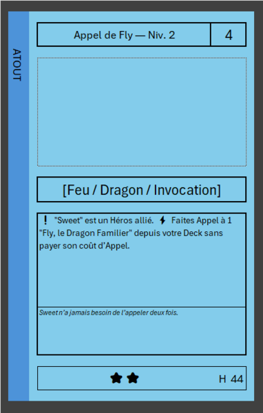 Fichier:Carte-H-44.png