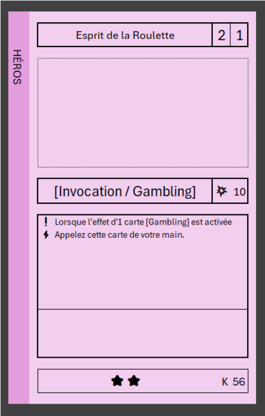 Fichier:Carte-K-56.png