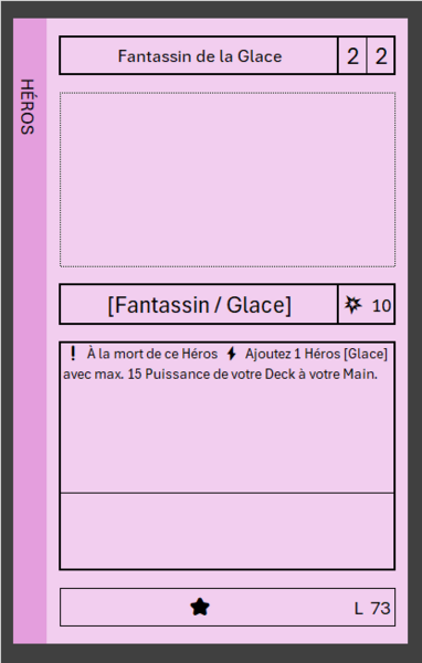 Fichier:Carte-L-73.png