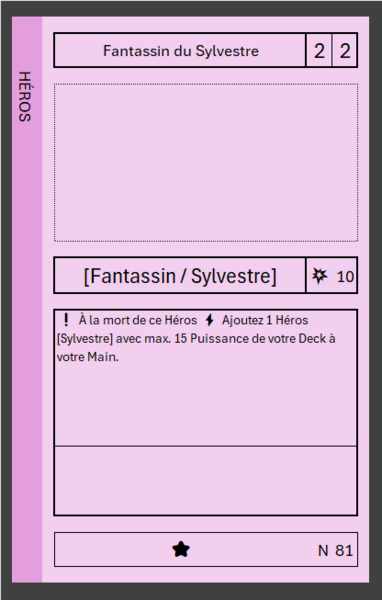 Fichier:Carte-N-81.png
