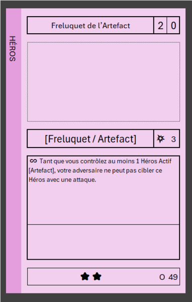 Fichier:Carte-O-49.png