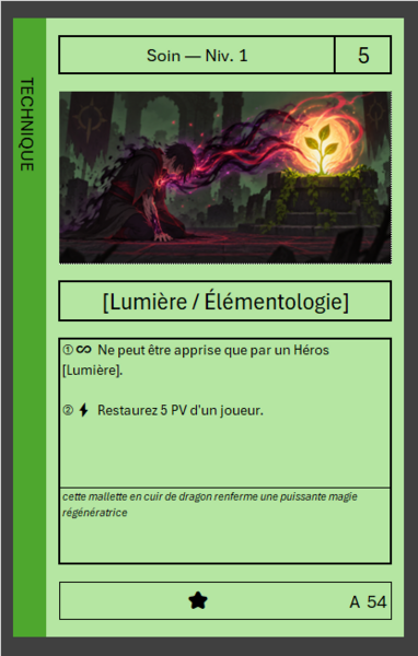 Fichier:Carte-A-54.png