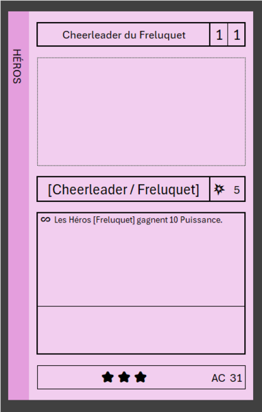 Fichier:Carte-AC-31.png