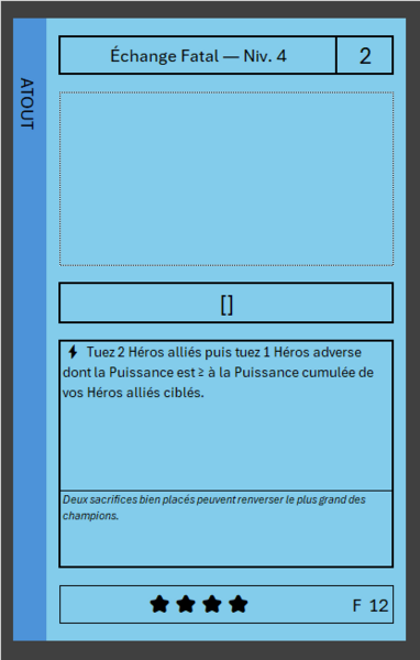 Fichier:Carte-F-12.png