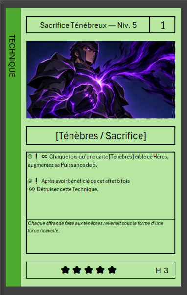Fichier:Carte-H-3.png
