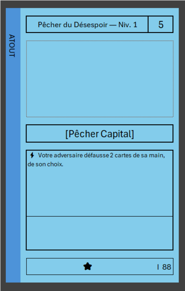 Fichier:Carte-I-88.png