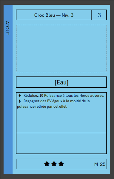 Fichier:Carte-M-25.png