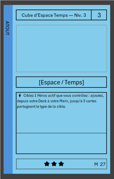 Fichier:Carte-M-27.png