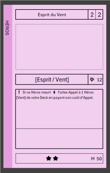 Fichier:Carte-M-50.png