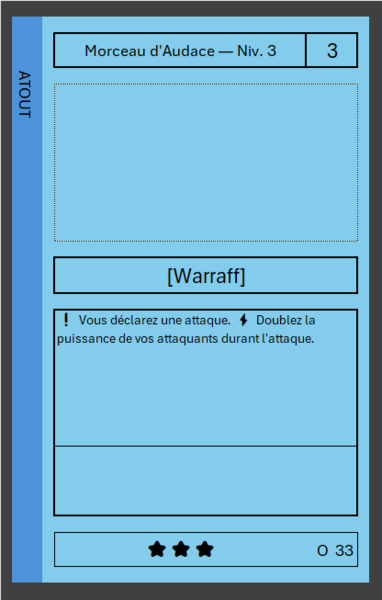 Fichier:Carte-O-33.png