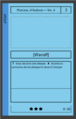 Vignette pour la version du 5 octobre 2026 à 10:31