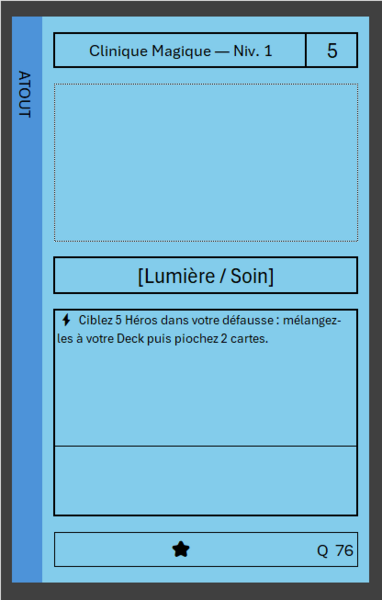 Fichier:Carte-Q-76.png