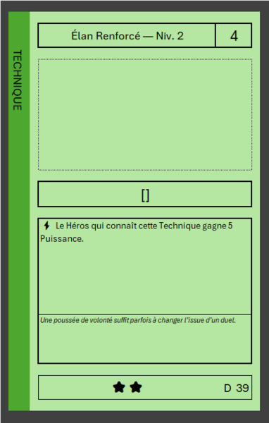 Fichier:Carte-D-39.png