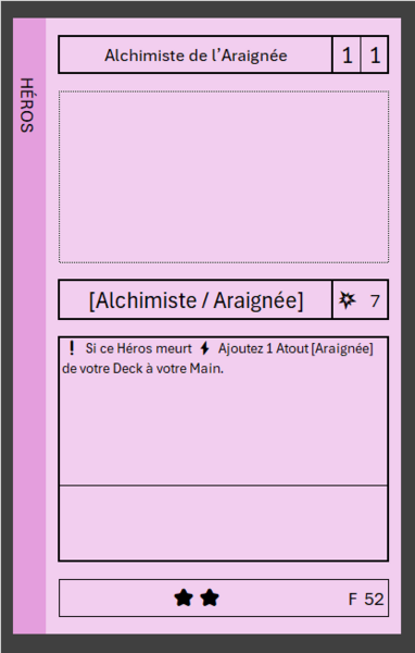 Fichier:Carte-F-52.png