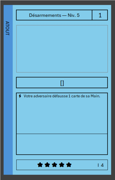 Fichier:Carte-I-4.png