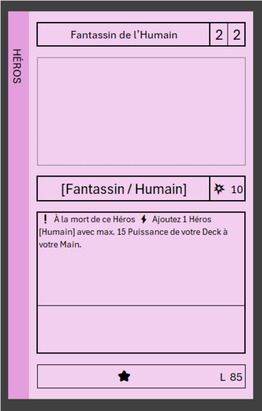 Fichier:Carte-L-85.png