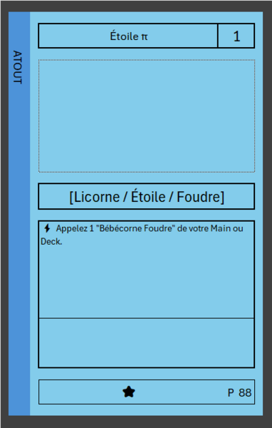 Fichier:Carte-P-88.png