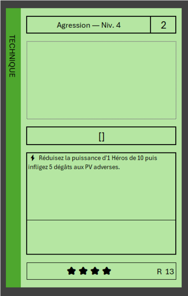 Fichier:Carte-R-13.png