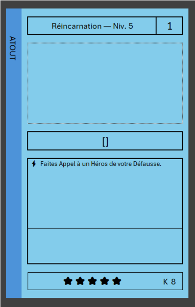 Fichier:Carte-K-8.png