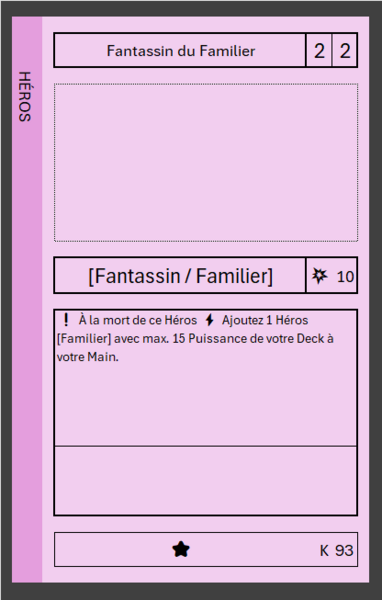 Fichier:Carte-K-93.png