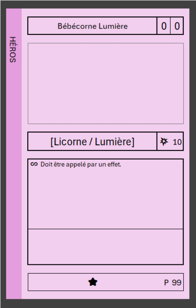 Fichier:Carte-P-99.png