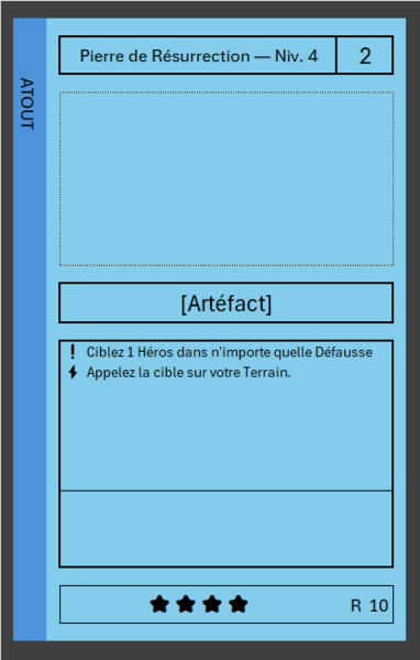 Fichier:Carte-R-10.png