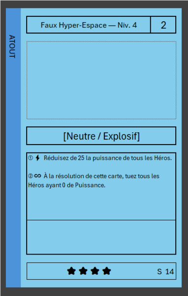 Fichier:Carte-S-14.png