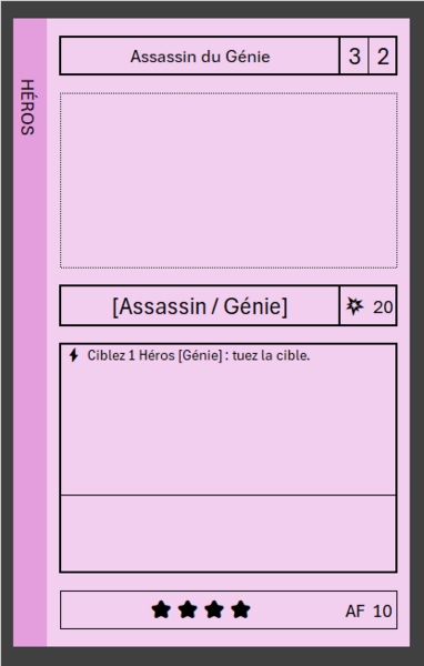 Fichier:Carte-AF-10.png