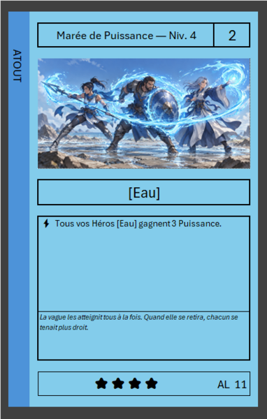 Fichier:Carte-AL-11.png