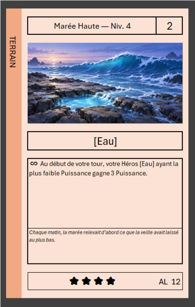 Fichier:Carte-AL-12.png