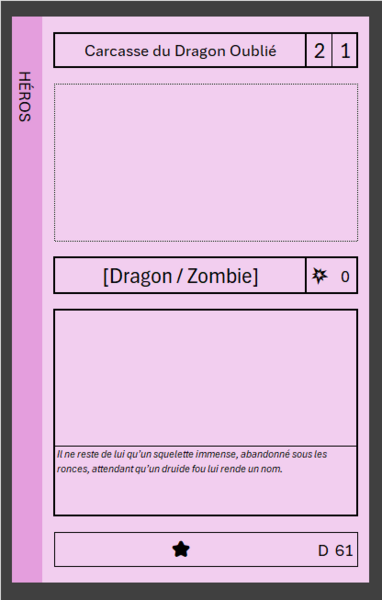 Fichier:Carte-D-61.png