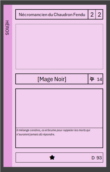 Fichier:Carte-D-93.png