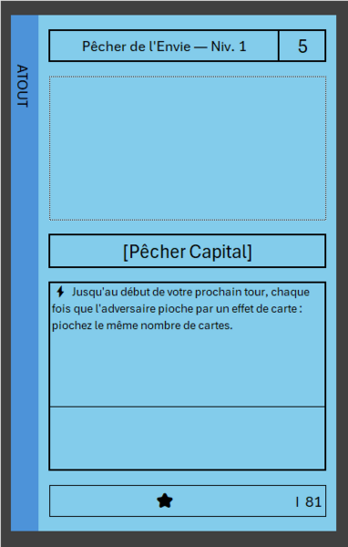 Fichier:Carte-I-81.png