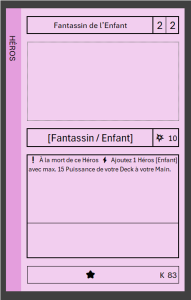 Fichier:Carte-K-83.png