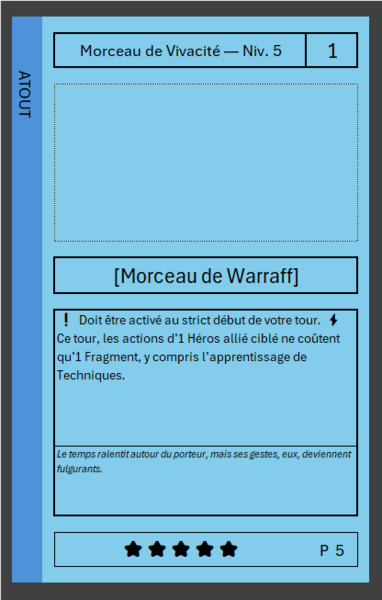 Fichier:Carte-P-5.png