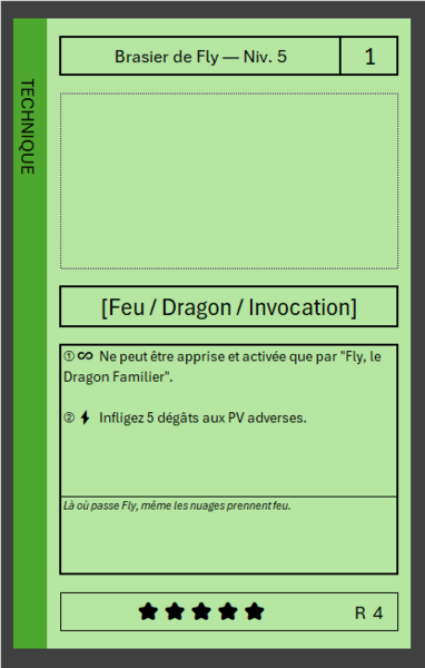 Fichier:Carte-R-4.png