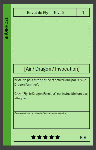 Fichier:Carte-R-6.png