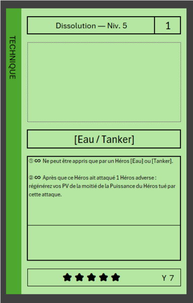 Fichier:Carte-Y-7.png