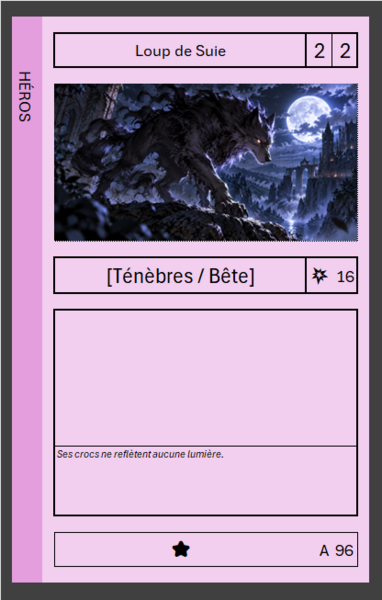 Fichier:Carte-A-96.png